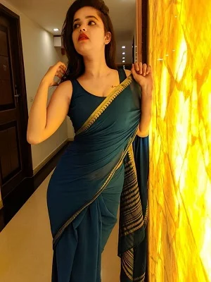 Neemuch Call Girls