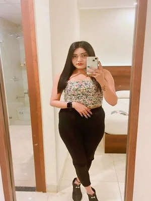 Call Girls Service in Neemuch