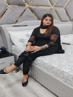 Call Girl in Neemuch