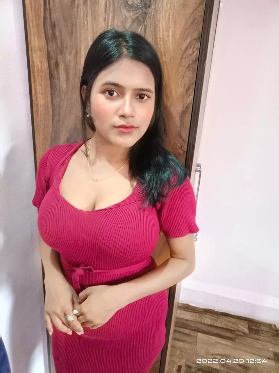 Neemuch Escort Service