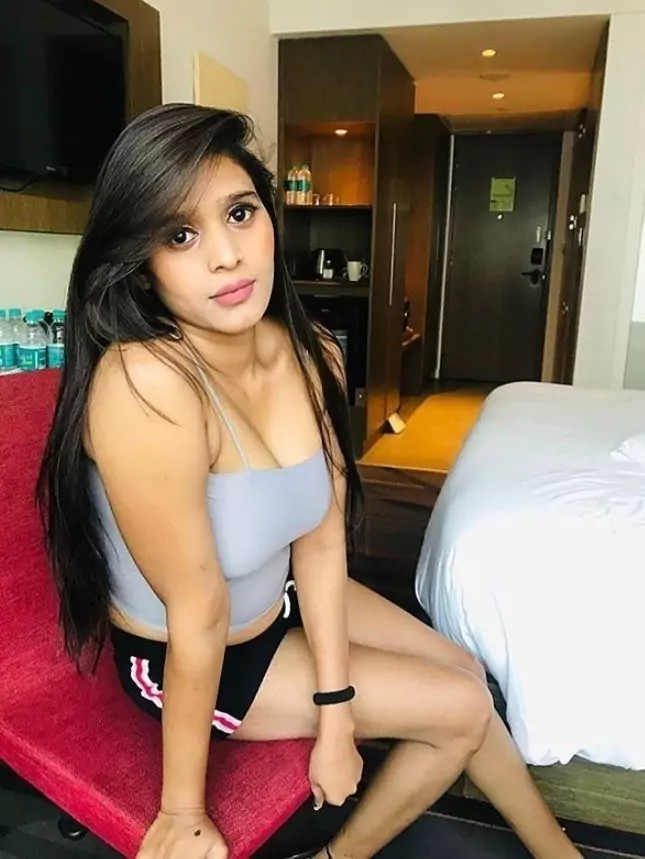 Neemuch Call Girls Near Me