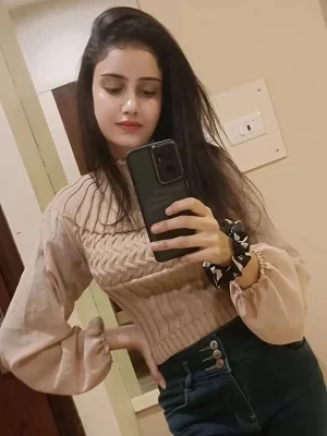 Independent Neemuch Call Girl