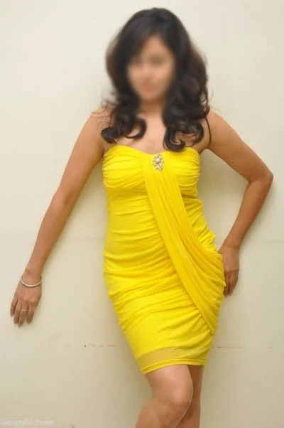 Russian Neemuch Call Girls